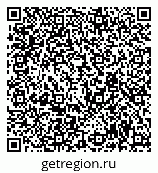 79294971947