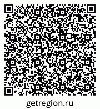 79294971948