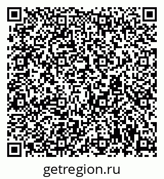 79294971949