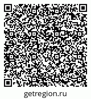 79294971957