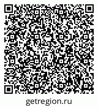 79294971958