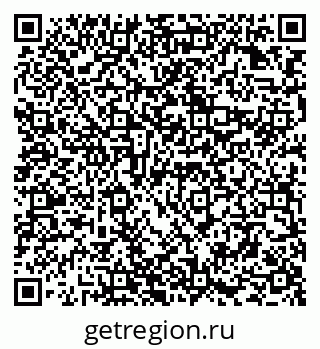 79294971961