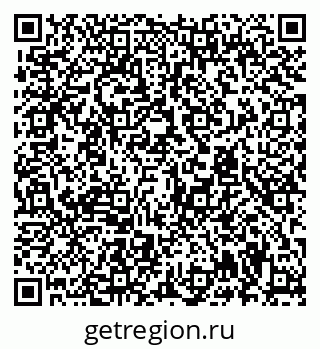 79294971962