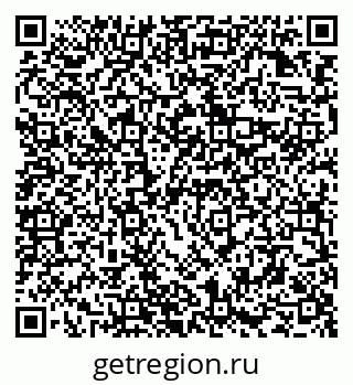 79294971963