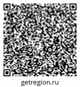 79294971965