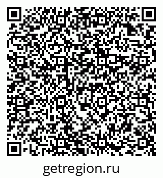 79294971966