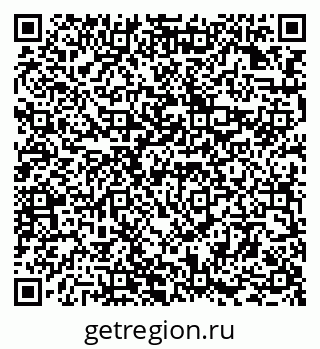79294971978