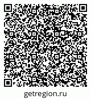 79294971981