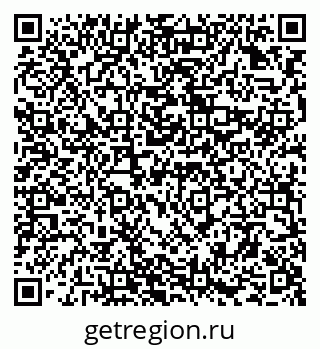 79294971982