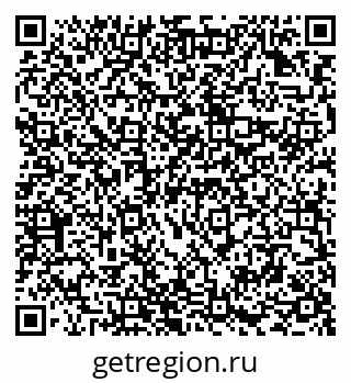 79294971995