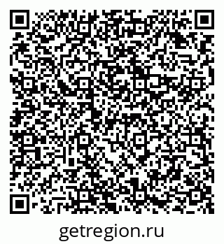 79294972001