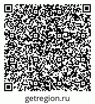 79294972003