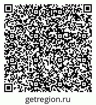 79294972006