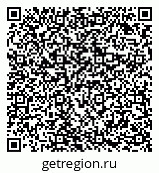 79294972009