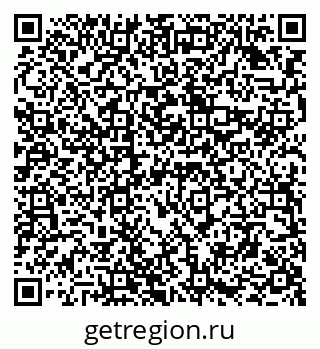 79294972014