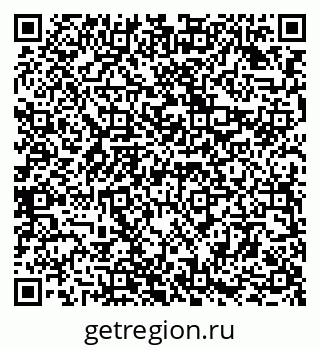 79294972018