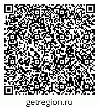 79294972021