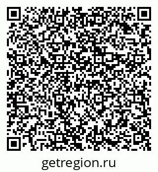 79294972022