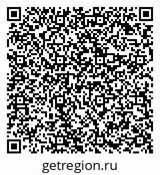 79294972025