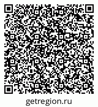 79294972030