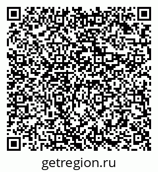 79294972032