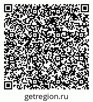 79294972034