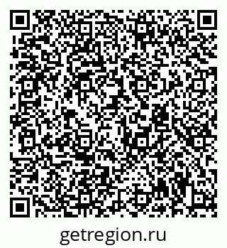 79294972036