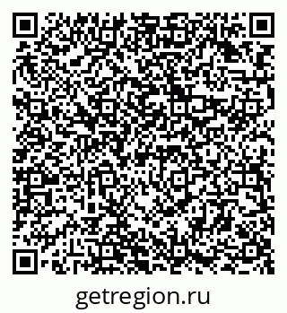 79294972038