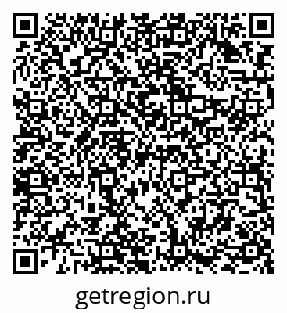 79294972039
