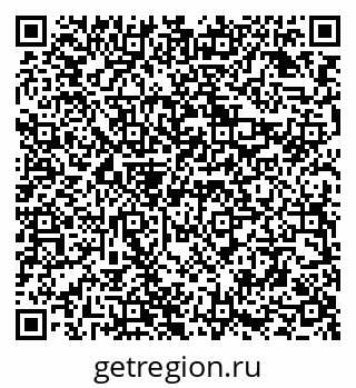 79294972041