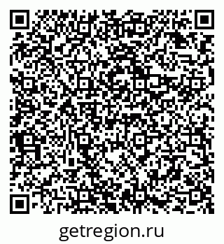 79294972043