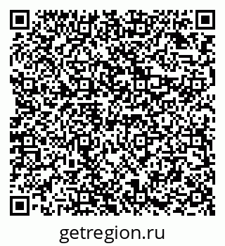 79294972044