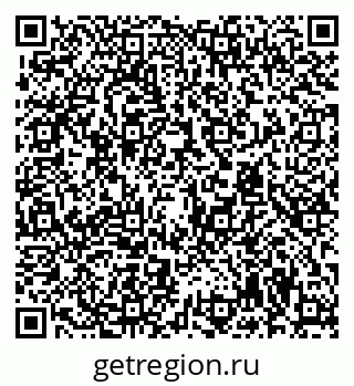 79294972045