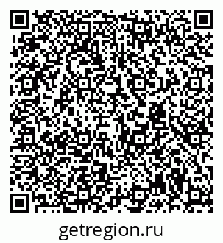 79294972047