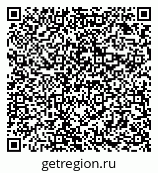 79294972048