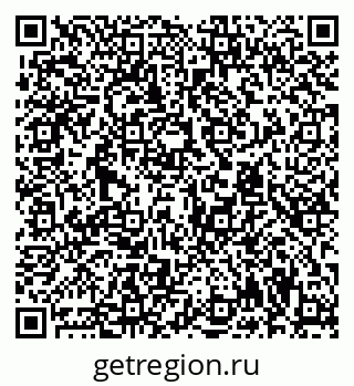 79294972050