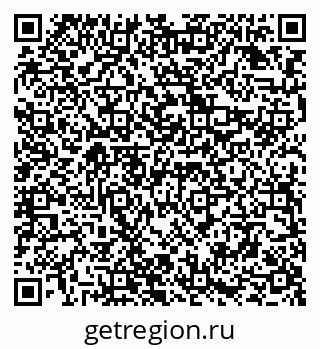 79294972051