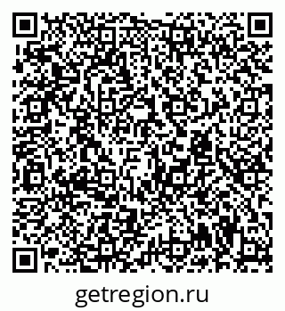 79294972052