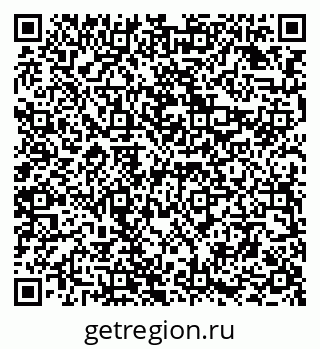 79294972054
