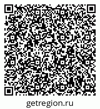 79294972055