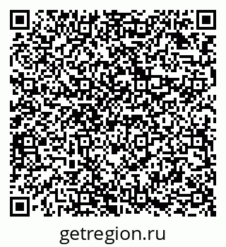 79294972057