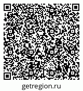 79294972058