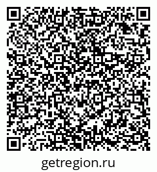79294972059