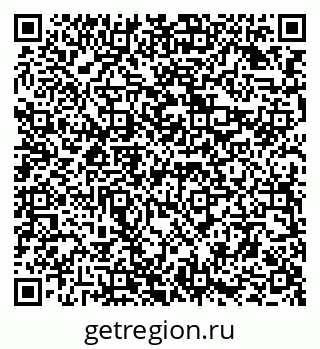 79294972060