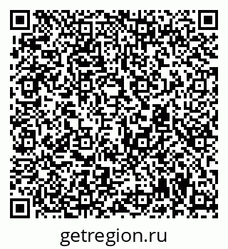 79294972061