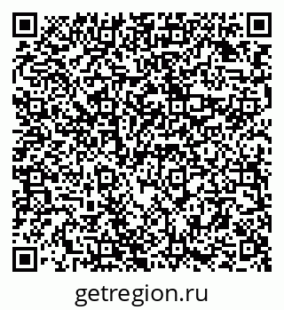 79294972062
