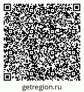 79294972067