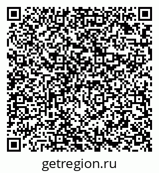 79294972071