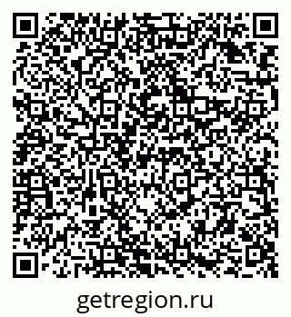 79294972072