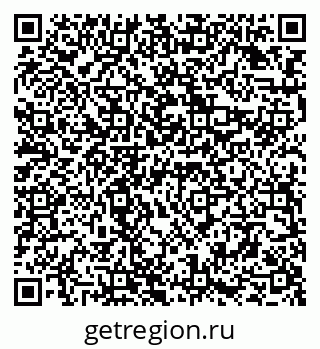 79294972073